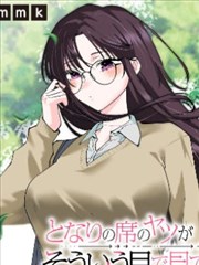 年代剧情片长街旧梦